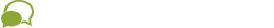 Реакция Белкина